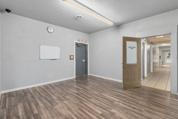403 W Corwin St, Litchfield, IL 62056